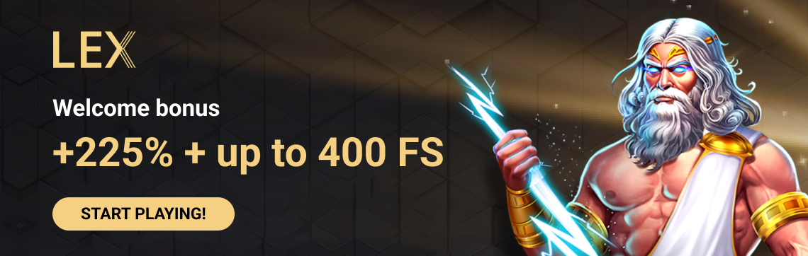 Lex