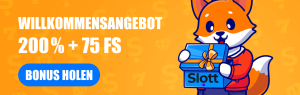 slott__1140_362_de.webp