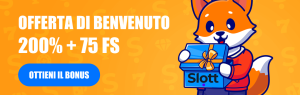 slott__1140_362_it.webp