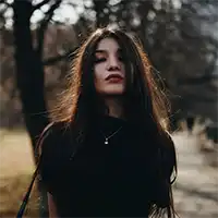 Victoria Mikhailova