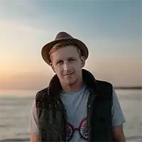 Kirill Nazarov